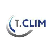 T. CLIM logo - Similar company to Xtrafroid