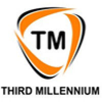 Third-millennium institute