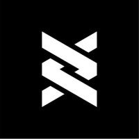 MASH Analysis & Media Agency logo - Similar company to John Hatter & Co