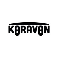 Karavan Dergi logo - Similar company to Ent Dergi