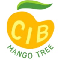 CIB Mango Tree logo - Similar company to Civic Tech Dc