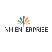 NH Enterprise logo - Similar company to Sysmo It Llc