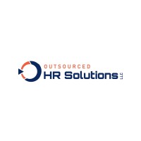 Outsourced HR Solutions LLC logo - Similar company to Highspec Properties - Buyers Agents