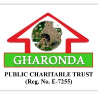 Gharonda Trust logo - Similar company to Qaem Trust