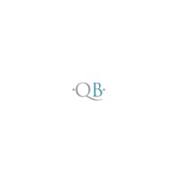 QuantBe logo - Similar company to Quantbe Inc