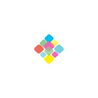 SeniorHabitat logo - Similar company to Uback
