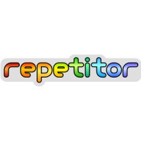 Repetitor