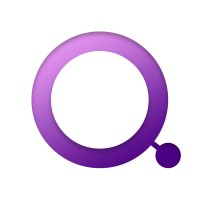 Quasic logo - Similar company to It Sigma
