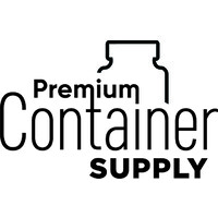 Premium Container Supply logo - Similar company to Ship Central