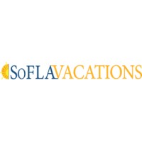 SoFLA Vacations logo - Similar company to Ysco - Yunen Strategy Consulting