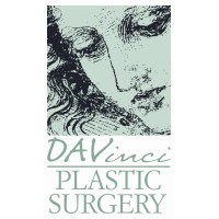 DAVinci Plastic Surgery logo - Similar company to Cha Street Food