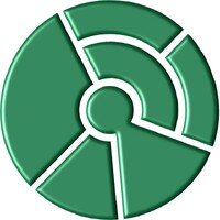 MillTech Inventory Management Solutions logo - Similar company to Advanced Inventory Management Solutions