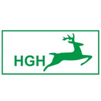 Himgiri Green Herbal logo - Similar company to G.S. Logistics Pvt. Ltd.