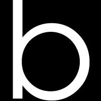 Bureau of Design Solutions logo - Similar company to Unk