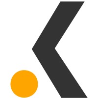 Kayson Project Services Ltd logo - Similar company to Mary Electronics