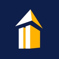 Bell Tower Commercial Real Estate Group logo - Similar company to 60 Vibe