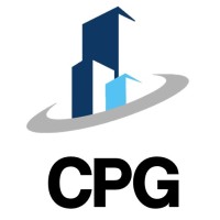 Grupo Empresarial CPG logo - Similar company to Cpg Grupo Constructor