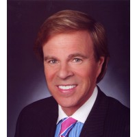 Leadership America with Scott Murray logo - Similar company to Murray Media
