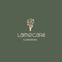 LaimeCare Cuidadores logo - Similar company to Centro-Dia Perfil