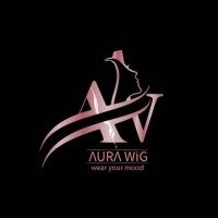AURA WIG