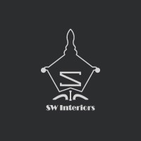 S W Interiors