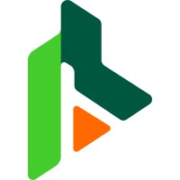 REMINERA BRASIL logo - Similar company to Dr. Biogas