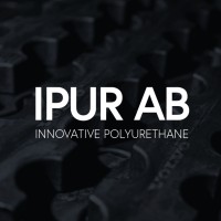 IPUR AB - Innovative Polyurethane