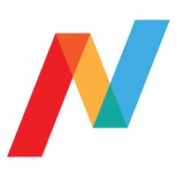Neoniq Training Solutions Ltd logo - Similar company to Talking Physiotherapy