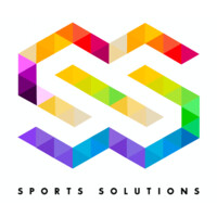 Sports Solutions logo - Similar company to Jai Sports Management