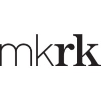 mkrk