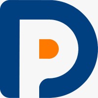 Digipie France logo - Similar company to Askin