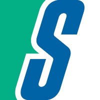 Superior HVAC & Plumbing logo - Similar company to Superior Plumbing & Heating