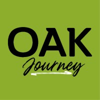 OAK Journey logo - Similar company to Augmentalis Enterprise Solutions