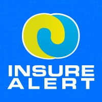 Insure Alert Ltd logo - Similar company to Simpal.Ai
