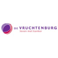 Stichting De Vruchtenburg
