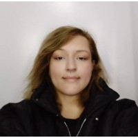 Yelena Reshetnikova logo - Similar company to Codling Capital Group