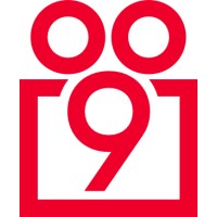 Root9.Club logo - Similar company to Vibin'