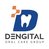 Dengital Oral Care Group logo - Similar company to Dose Medbox