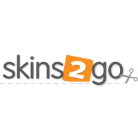 Skins2go Pty Ltd logo - Similar company to Scorpio Screens & Blinds