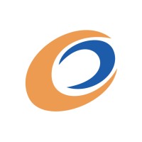 WrightPlan Inc. logo - Similar company to A1A Software
