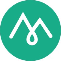 MakeWay logo - Similar company to Mcconnell Foundation