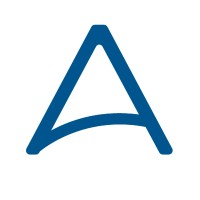 ARKHAUS logo - Similar company to Y & A Group, Lp