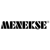 Menekse Textile logo - Similar company to Tracetoo Srl