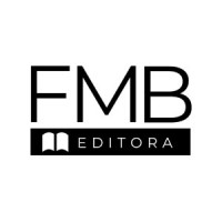 Editora FMB logo - Similar company to Editora Singular