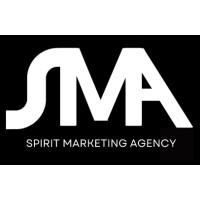 SPIRITMARKETING logo - Similar company to Spirit
