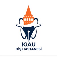 IGAU Diş Hastanesi logo - Similar company to Smart Diaqnostika