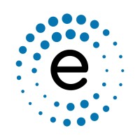 Encoro logo - Similar company to Sentry Enterprises