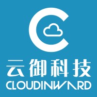 Cloudinward Technology