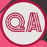 QA Training in Chicago logo - Similar company to Resolve6 - It Training And Job Placement Services