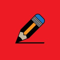 استودیو سواد | Studio Savaad logo - Similar company to Nim Studio | استودیو هنری نیم